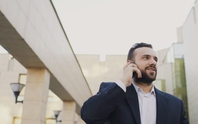 Reperibilità dell’amministratore di condominio: obblighi, orari e cosa fare se non risponde
