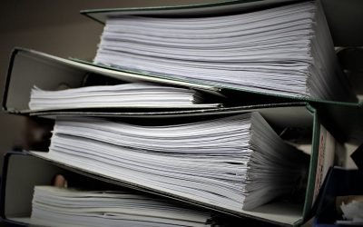 Cosa fare nel caso di un amministratore fantasma
