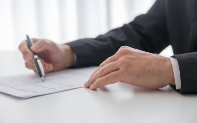 Il compenso di un amministratore di condominio